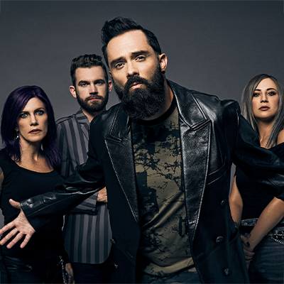 Skillet