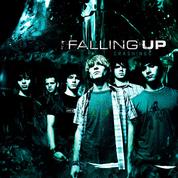 falling-up-crashings-cover