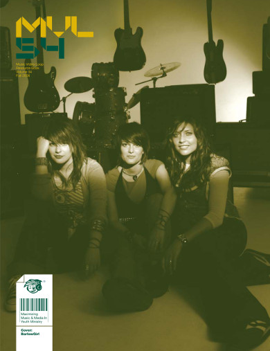 MVL 54