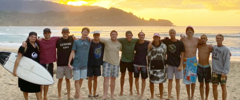 4 Reasons Every Student Should Consider Taking A Gap Year