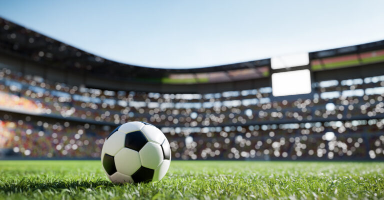 World Cup Final Halftime Show: Madonna, BTS, Bieber, Shakira ESPN Rating